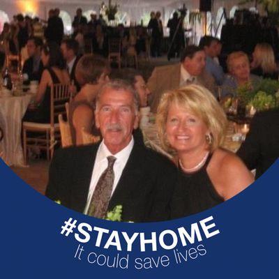 photo of Mary Ellen K.