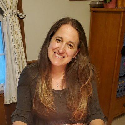 Photo of Cindy H.
