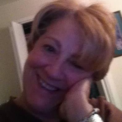 Photo of Patti W.