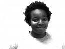 Photo of Chioma A.