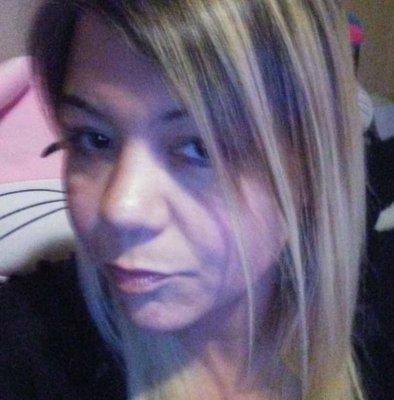 Photo of Juliet R.