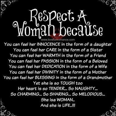 Photo of Wanda P.