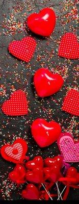 photo of Victoria C.