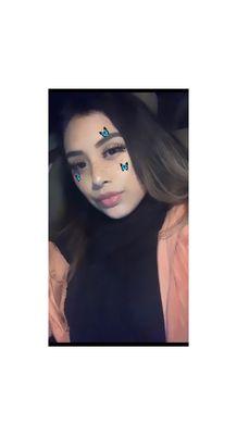 Photo of Alyssa C.