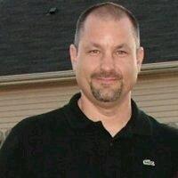 Photo of Shayne K.