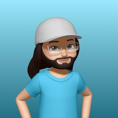 Photo of Mitch T.