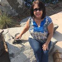 Photo of Cindi S.
