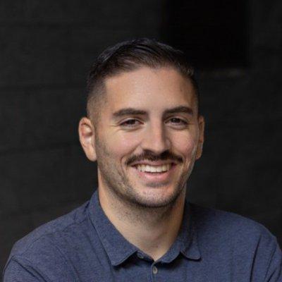 photo of Federico O.