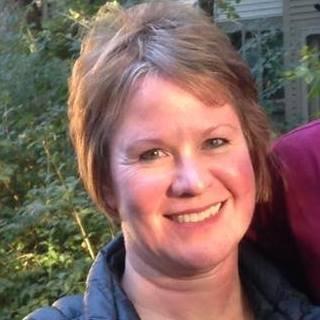 photo of Helen T.