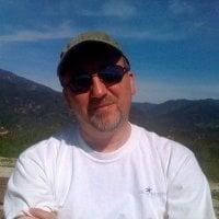 Photo of Peter B.