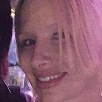 Photo of Kris C.