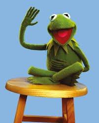 Photo of Goblinking K.