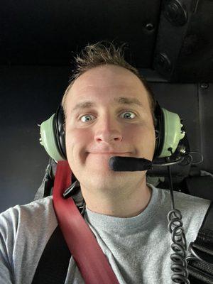 Photo of Peter L.