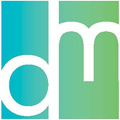 Photo of Decorative M.