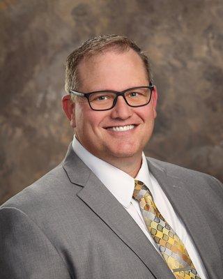 Photo of Travis H.