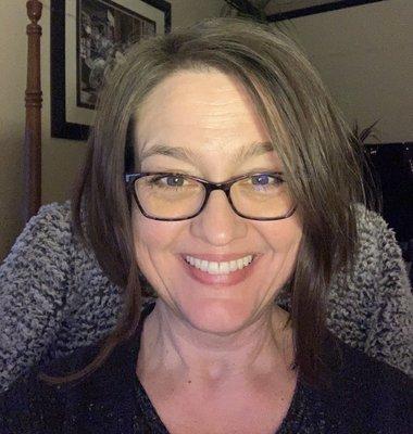 Photo of Shannon C.