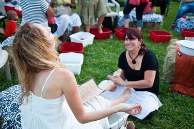 photo of Carolina Q.