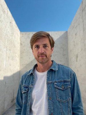 Photo of Denis T.