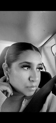 Photo of Vivian M.