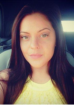 photo of Julianna S.