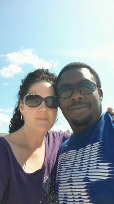 photo of Zandylisa D.