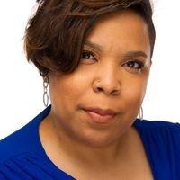 Photo of Nichole B.