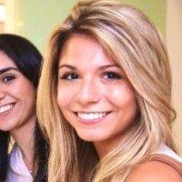 photo of Megan J.
