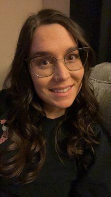 Photo of Bree H.