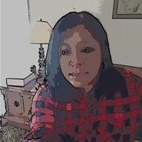 Photo of Sylvia N.