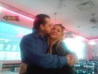 photo of Rhiannon M.