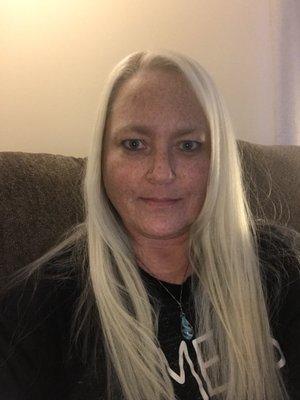 Photo of April S.