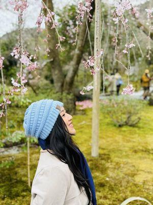 Photo of Suri S.