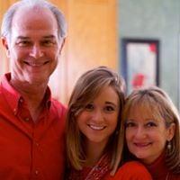 Photo of Susannah M.