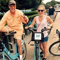 photo of Christine B.