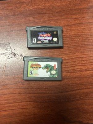 photo of Zomberic A.