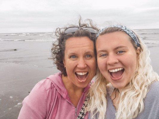 Photo of Elizabeth T.