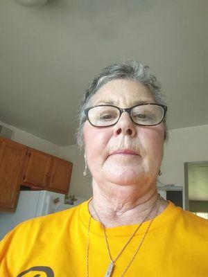 photo of jordan j.