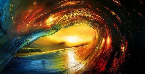 photo of Angelica M.