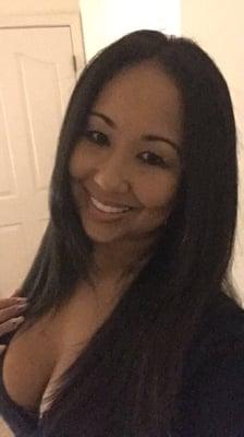 Photo of Naomi L.
