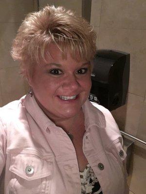 Photo of Jennifer S.