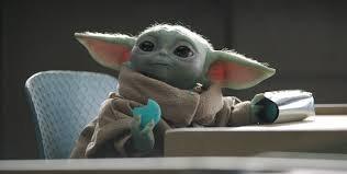 photo of Jeanette M.