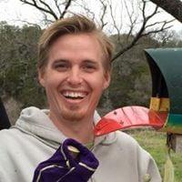 Photo of Joshua C.
