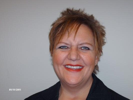 photo of Jeanette J.