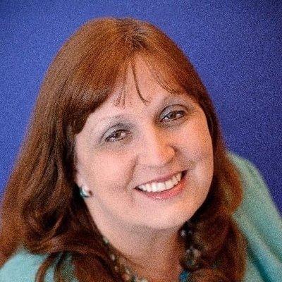 Photo of Carol M.