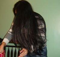 Photo of Jerilyn A.