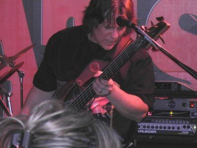 Photo of Michael R.
