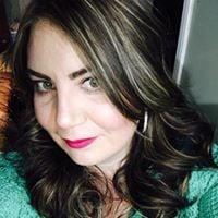 Photo of Sonia V.