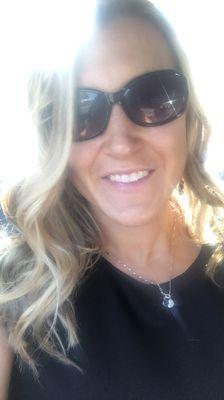 Photo of Rachel N.