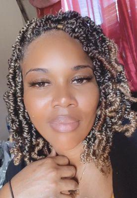Photo of Tasha C.