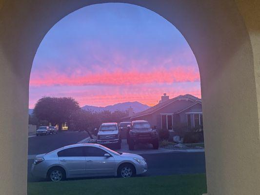 photo of Maybelyn C.